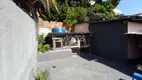 Foto 14 de Casa com 3 Quartos à venda, 90m² em Argolas, Vila Velha