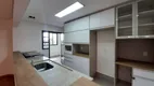 Foto 14 de Apartamento com 3 Quartos à venda, 93m² em Butantã, São Paulo