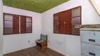 Foto 53 de Casa com 3 Quartos à venda, 431m² em Santa Tereza, Porto Alegre