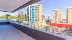 Foto 14 de Apartamento com 3 Quartos à venda, 185m² em Morro do Espelho, São Leopoldo