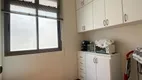 Foto 15 de Apartamento com 3 Quartos à venda, 100m² em Coração de Jesus, Belo Horizonte