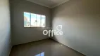 Foto 8 de Sobrado com 3 Quartos para venda ou aluguel, 138m² em Residencial Flor do Cerrado, Anápolis