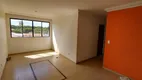 Foto 4 de Apartamento com 3 Quartos à venda, 77m² em Vila Marumby, Maringá