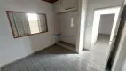 Foto 21 de Casa com 2 Quartos para alugar, 200m² em Saúde, São Paulo