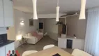 Foto 14 de Apartamento com 4 Quartos à venda, 150m² em Riviera de São Lourenço, Bertioga