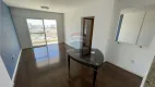 Foto 2 de Apartamento com 2 Quartos para alugar, 74m² em Vila Mogilar, Mogi das Cruzes