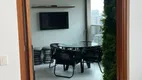 Foto 13 de Apartamento com 4 Quartos à venda, 275m² em Itaim Bibi, São Paulo