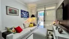 Foto 19 de Apartamento com 3 Quartos à venda, 229m² em Centro, Florianópolis
