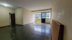 Foto 17 de Apartamento com 3 Quartos à venda, 112m² em Jardim Botânico, Rio de Janeiro