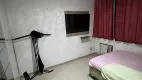 Foto 4 de Apartamento com 1 Quarto à venda, 50m² em Pechincha, Rio de Janeiro