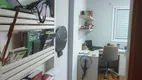 Foto 15 de Apartamento com 3 Quartos à venda, 158m² em Jardim Bonfiglioli, Jundiaí