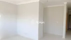 Foto 7 de Casa de Condomínio com 2 Quartos à venda, 70m² em Pinheirinho, Itu