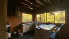 Foto 10 de Casa com 3 Quartos à venda, 188m² em Santa Elisa, Nova Friburgo