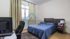 Foto 8 de Apartamento com 3 Quartos à venda, 105m² em Vera Cruz, Contagem