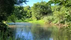 Foto 6 de Fazenda/Sítio à venda, 20000m² em Centro, Cunha Porã