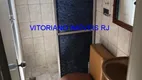 Foto 20 de Apartamento com 2 Quartos à venda, 51m² em Magalhães Bastos, Rio de Janeiro