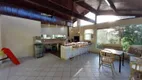 Foto 23 de Casa de Condomínio com 5 Quartos à venda, 300m² em Piratininga, Niterói
