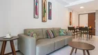 Foto 17 de Apartamento com 2 Quartos à venda, 82m² em Muro Alto, Ipojuca