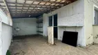 Foto 16 de Cobertura com 3 Quartos à venda, 120m² em Parque São Pedro, Belo Horizonte