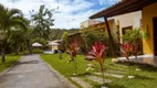 Foto 5 de Apartamento com 1 Quarto à venda, 38m² em Praia de Pipa, Tibau do Sul