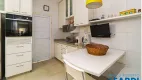 Foto 36 de Casa de Condomínio com 5 Quartos à venda, 560m² em Alphaville, Santana de Parnaíba