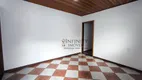 Foto 27 de Casa com 3 Quartos à venda, 174m² em Jardim Oswaldo Cruz, São José dos Campos
