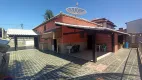 Foto 7 de Casa com 3 Quartos à venda, 150m² em Parque Hotel, Araruama