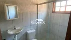 Foto 12 de Fazenda/Sítio com 3 Quartos à venda, 420m² em Canaa, Jambeiro