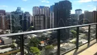 Foto 6 de Flat com 1 Quarto para alugar, 62m² em Vila Olímpia, São Paulo