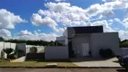 Foto 13 de Casa de Condomínio com 3 Quartos à venda, 240m² em Parque dos Cafezais VI, Itupeva