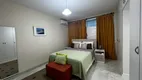 Foto 20 de Casa com 4 Quartos à venda, 350m² em Vila Laura, Salvador