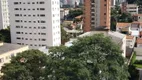 Foto 2 de Flat com 1 Quarto à venda, 29m² em Vila Clementino, São Paulo