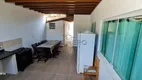 Foto 13 de Casa com 3 Quartos à venda, 160m² em Lagoinha, Ubatuba