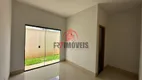 Foto 10 de Casa com 3 Quartos à venda, 95m² em Residencial Parque Mendanha, Goiânia