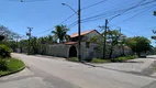 Foto 50 de Casa com 5 Quartos à venda, 2700m² em Barra Nova, Saquarema
