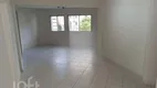 Foto 16 de Apartamento com 3 Quartos à venda, 114m² em Vila Andrade, São Paulo