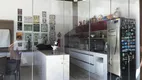 Foto 2 de Casa de Condomínio com 4 Quartos para alugar, 280m² em Jaguaribe, Salvador