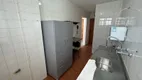 Foto 12 de Apartamento com 2 Quartos à venda, 85m² em Flamengo, Rio de Janeiro