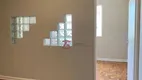 Foto 3 de Apartamento com 1 Quarto à venda, 41m² em Santa Cecília, São Paulo