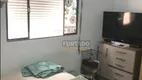 Foto 6 de Sobrado com 3 Quartos à venda, 143m² em Jardim, Santo André