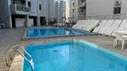 Foto 5 de Cobertura com 3 Quartos à venda, 208m² em Beira Mar, Florianópolis