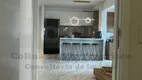 Foto 6 de Apartamento com 1 Quarto à venda, 64m² em Centro, Osasco