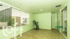 Foto 32 de Apartamento com 2 Quartos à venda, 81m² em Vila Isabel, Rio de Janeiro