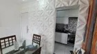 Foto 6 de Apartamento com 3 Quartos à venda, 60m² em Piedade, Jaboatão dos Guararapes