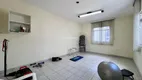 Foto 34 de Casa com 3 Quartos à venda, 180m² em Cascatinha, Juiz de Fora