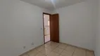 Foto 12 de Apartamento com 2 Quartos à venda, 50m² em VILA SERRAO, Bauru