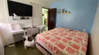 Foto 21 de Apartamento com 3 Quartos à venda, 140m² em Jatiúca, Maceió