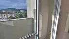 Foto 7 de Apartamento com 2 Quartos à venda, 66m² em Costa E Silva, Joinville