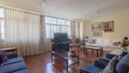 Foto 2 de Apartamento com 3 Quartos para alugar, 190m² em Cerqueira César, São Paulo