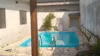 Foto 14 de Casa com 2 Quartos à venda, 170m² em Vila São Jorge, Praia Grande